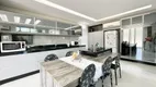 Foto 17 de Casa de Condomínio com 3 Quartos à venda, 305m² em Linha 40, Caxias do Sul