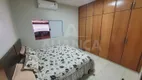 Foto 19 de Casa com 4 Quartos à venda, 186m² em Gravatás, Uberlândia