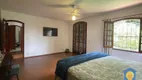Foto 31 de Casa de Condomínio com 4 Quartos à venda, 450m² em Chácara de La Rocca, Carapicuíba