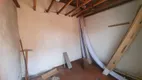 Foto 20 de Casa com 3 Quartos à venda, 150m² em Vila Anchieta, Elias Fausto