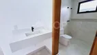 Foto 13 de Casa de Condomínio com 4 Quartos à venda, 232m² em Condominio Village Sao Carlos IV, São Carlos