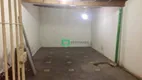 Foto 10 de Imóvel Comercial com 3 Quartos para alugar, 140m² em Pinheiros, São Paulo