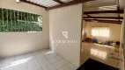 Foto 14 de Fazenda/Sítio com 4 Quartos à venda, 260m² em , Anápolis