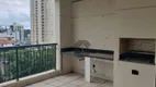 Foto 5 de Apartamento com 4 Quartos à venda, 247m² em Vila Barao, Sorocaba
