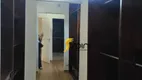 Foto 24 de Casa com 4 Quartos para alugar, 400m² em Cidade Jardim, Uberlândia