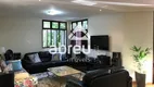 Foto 4 de Casa com 5 Quartos à venda, 450m² em Capim Macio, Natal