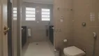 Foto 26 de Casa com 3 Quartos à venda, 360m² em Jardim Paulista, São Paulo