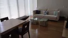 Foto 19 de Flat com 1 Quarto para alugar, 134m² em Vila Nova Conceição, São Paulo