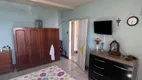 Foto 14 de Casa com 3 Quartos à venda, 450m² em Santo Cristo, Rio de Janeiro