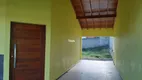 Foto 6 de Casa com 2 Quartos à venda, 75m² em Cocão, Viamão