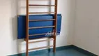 Foto 32 de Apartamento com 4 Quartos para venda ou aluguel, 101m² em Nova Aliança, Ribeirão Preto