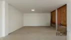 Foto 19 de Ponto Comercial para alugar, 365m² em Auxiliadora, Porto Alegre