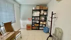 Foto 22 de Apartamento com 4 Quartos para venda ou aluguel, 225m² em Botafogo, Rio de Janeiro