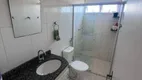 Foto 14 de Apartamento com 3 Quartos à venda, 84m² em Santana, Pindamonhangaba