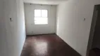 Foto 3 de Casa com 3 Quartos à venda, 275m² em Bom Retiro, Santos