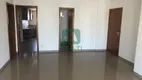 Foto 2 de Apartamento com 4 Quartos à venda, 175m² em Lidice, Uberlândia