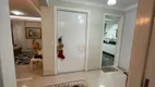 Foto 11 de Apartamento com 3 Quartos à venda, 167m² em Umuarama, Osasco