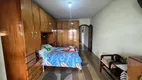 Foto 56 de Sobrado com 3 Quartos à venda, 150m² em Fazenda Aricanduva, São Paulo