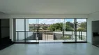 Foto 5 de Casa com 3 Quartos à venda, 260m² em Universitário, Londrina
