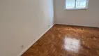 Foto 2 de Apartamento com 2 Quartos à venda, 80m² em Centro, Niterói