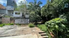 Foto 6 de Lote/Terreno à venda, 813m² em Jardim Peri, São Paulo