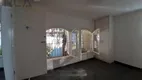 Foto 8 de Casa com 3 Quartos à venda, 174m² em Alto de Pinheiros, São Paulo