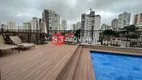 Foto 17 de Apartamento com 2 Quartos à venda, 68m² em Chácara Inglesa, São Paulo