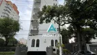 Foto 24 de Apartamento com 3 Quartos à venda, 140m² em Centro, Santo André