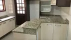 Foto 5 de Casa com 3 Quartos à venda, 180m² em Lar São Paulo, São Paulo