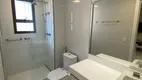 Foto 16 de Apartamento com 4 Quartos à venda, 374m² em Setor Bueno, Goiânia