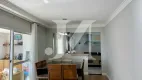 Foto 9 de Apartamento com 2 Quartos à venda, 98m² em Vila Carrão, São Paulo