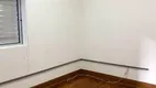 Foto 23 de Sobrado com 3 Quartos à venda, 240m² em Ipiranga, São Paulo