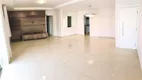 Foto 4 de Apartamento com 3 Quartos à venda, 150m² em Vila Santa Cruz, Franca