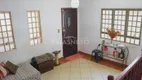 Foto 5 de Casa com 3 Quartos à venda, 164m² em Santa Rosa, Piracicaba