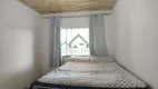 Foto 6 de Casa com 3 Quartos à venda, 190m² em Salinas, Balneário Barra do Sul