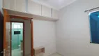 Foto 19 de Casa de Condomínio com 3 Quartos à venda, 70m² em Alto Umuarama, Uberlândia