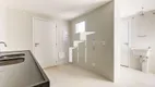 Foto 19 de Apartamento com 4 Quartos para venda ou aluguel, 180m² em São Cristóvão, Teresina