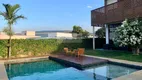 Foto 7 de Casa de Condomínio com 3 Quartos para alugar, 142m² em Reserva da Serra, Jundiaí