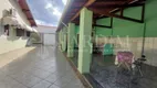 Foto 33 de Casa com 3 Quartos à venda, 286m² em Parque Água Branca, Piracicaba