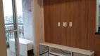 Foto 2 de Apartamento com 2 Quartos à venda, 53m² em Jardim D'abril, Osasco