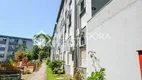 Foto 41 de Apartamento com 2 Quartos para alugar, 58m² em Cristal, Porto Alegre