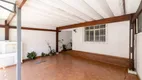 Foto 35 de Casa com 2 Quartos à venda, 180m² em Parque Belém, São Paulo