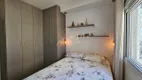 Foto 14 de Apartamento com 2 Quartos à venda, 65m² em Jardim Prudência, São Paulo