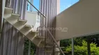 Foto 5 de Casa de Condomínio com 2 Quartos à venda, 330m² em Parque Xangrilá, Campinas