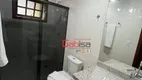 Foto 15 de Casa de Condomínio com 3 Quartos à venda, 60m² em Geriba, Armação dos Búzios