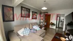 Foto 2 de Apartamento com 2 Quartos à venda, 69m² em Santana, São Paulo