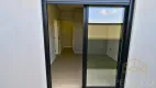 Foto 29 de Casa de Condomínio com 3 Quartos à venda, 205m² em Swiss Park, Campinas