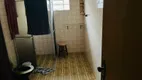 Foto 4 de Sobrado com 3 Quartos à venda, 200m² em Vila Vivaldi, São Bernardo do Campo