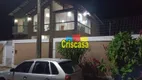 Foto 5 de Casa com 5 Quartos à venda, 200m² em Centro, São Pedro da Aldeia