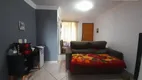 Foto 2 de Apartamento com 2 Quartos à venda, 48m² em Demarchi, São Bernardo do Campo